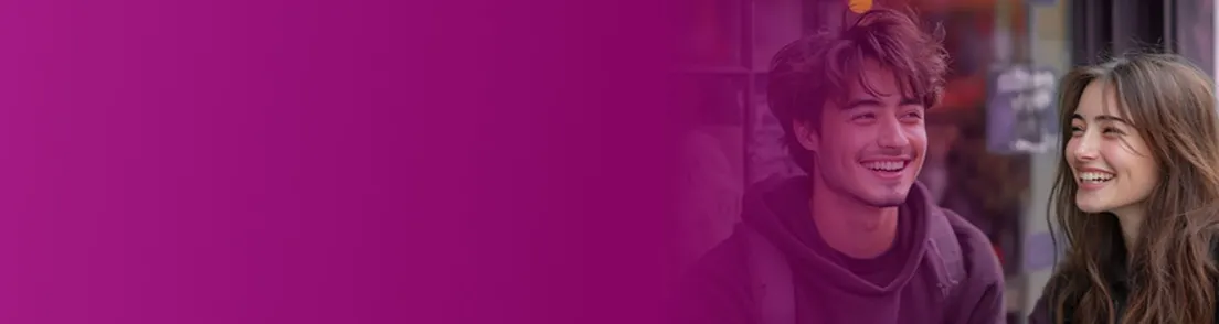 Cartes de points AVE (Más Renfe)