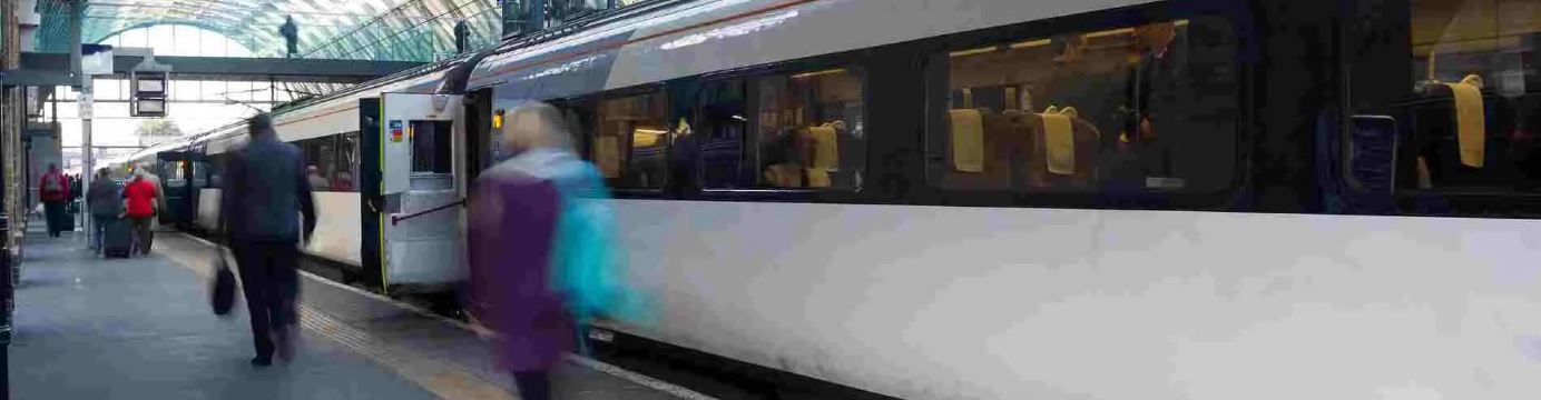 Northern Rail Delay Repay: How to claim compensation for late trains?