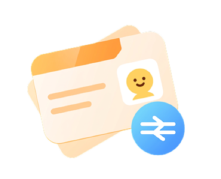 <a data-render='keywords' href="/railcard-guide">Railcards</a>