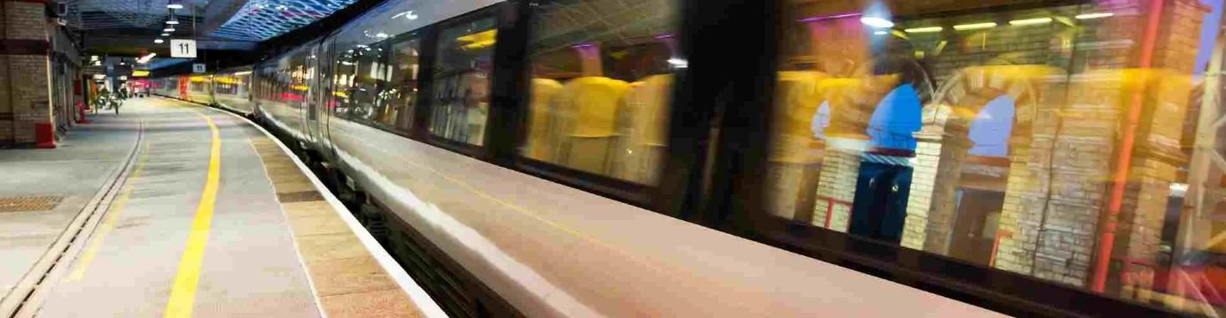 Hull Trains Delay Repay: How to claim compensation for late trains?