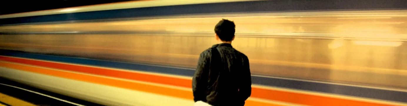 Elizabeth line delay refunds: How to claim a refund for late trains?