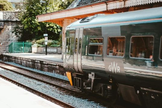 Great Western Railway (GWR)