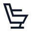 2+3 seating
