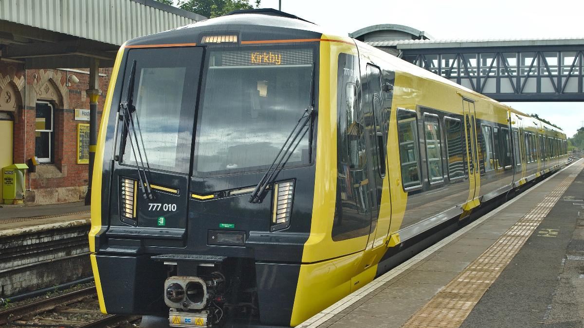 Class 777 Review for Australian Players: What to Expect