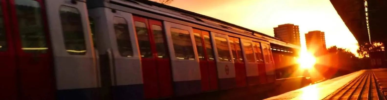 UK train strikes & disruption: 2026 guide (dates, rights, compensation)
