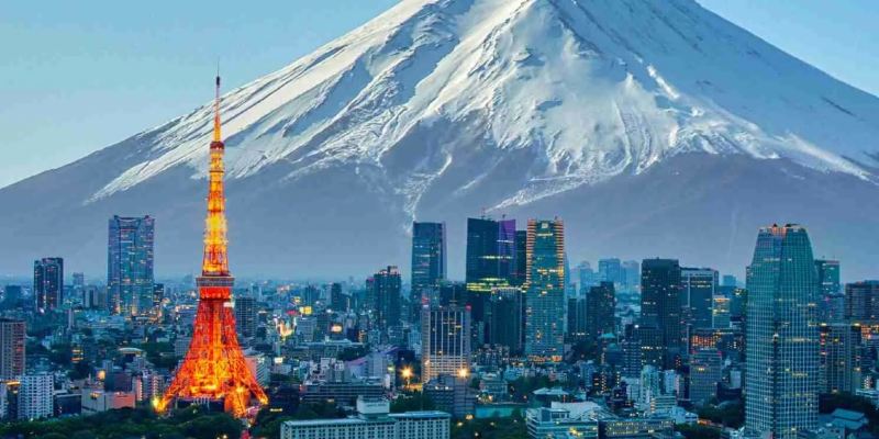 京都発東京着