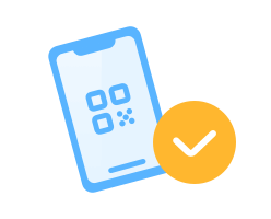 Train Tickets Booking and Management