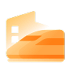 banner icon