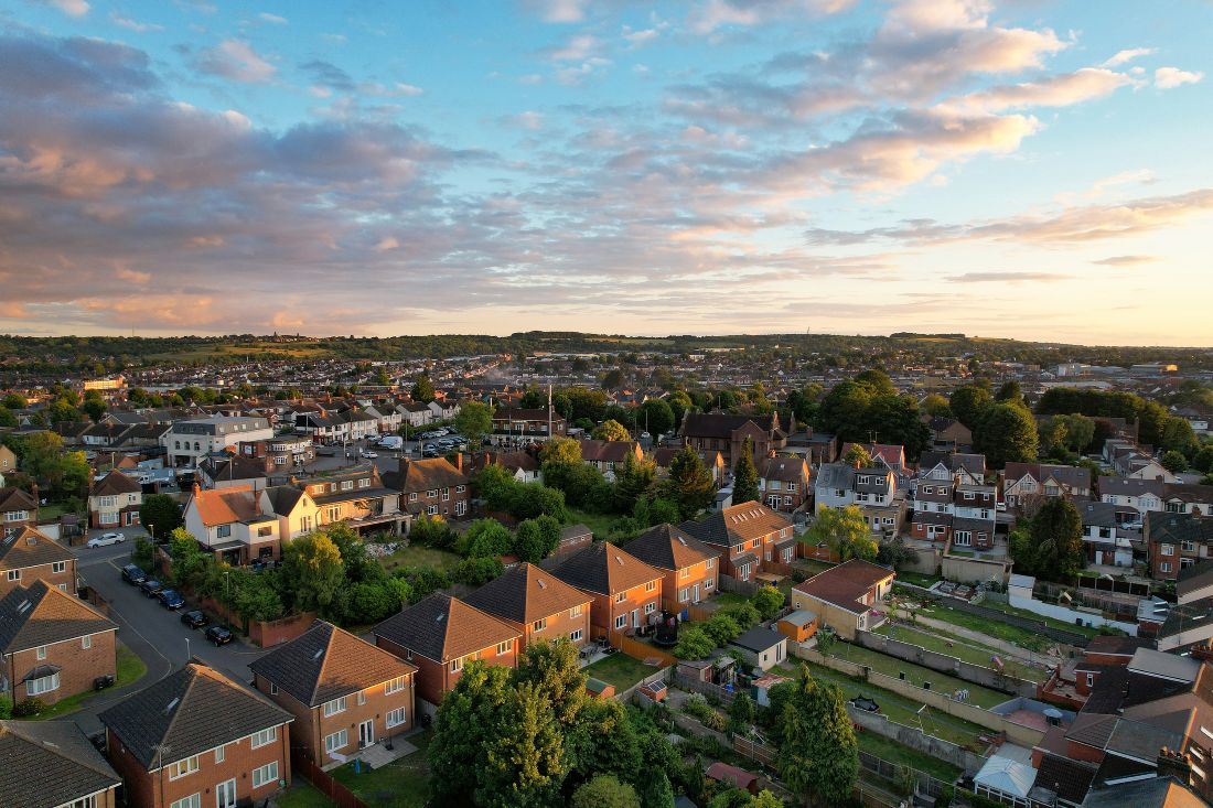 Luton