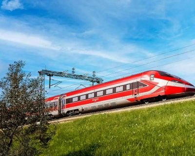 Italo vs Frecciarossa: confronto completo tra i due treni