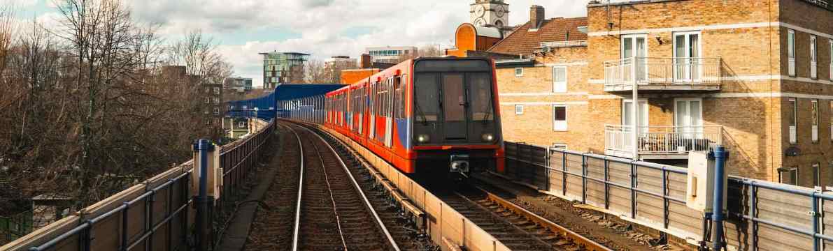 c2c Off-Peak times: When can I buy cheaper tickets?