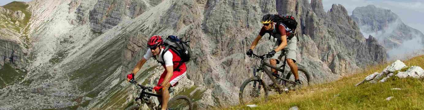 Maratona dles Dolomites 2026: tutto quello che devi sapere