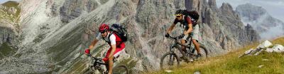 Maratona dles Dolomites 2026: tutto quello che devi sapere