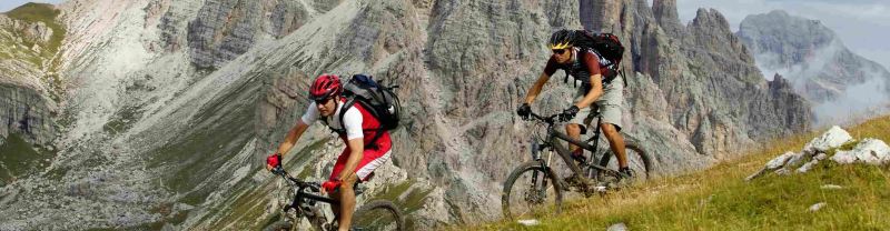 Maratona dles Dolomites 2026: tutto quello che devi sapere