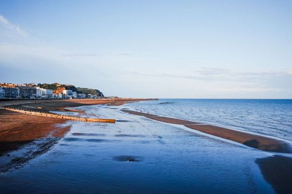 Hastings (Any)
