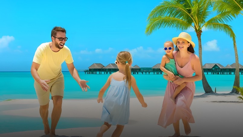 Summer Sale Deals