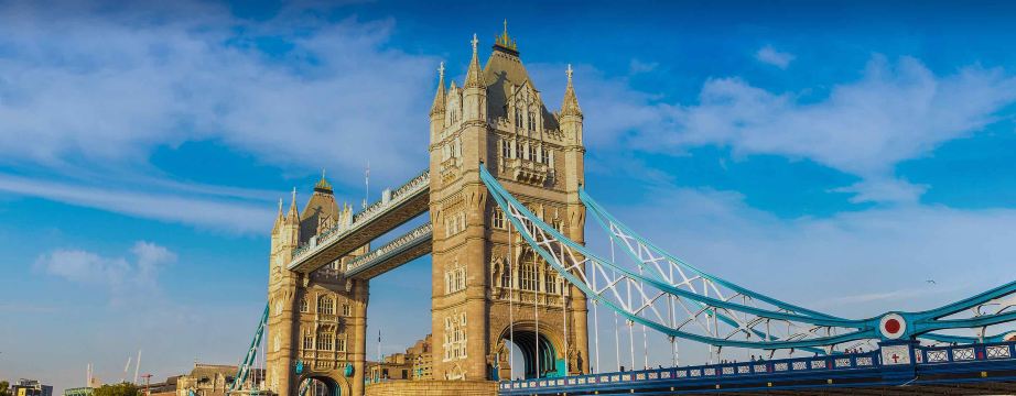 Hither Green to Charlton Trains From £3.52*