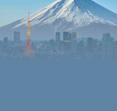 More Shinkansen routes
