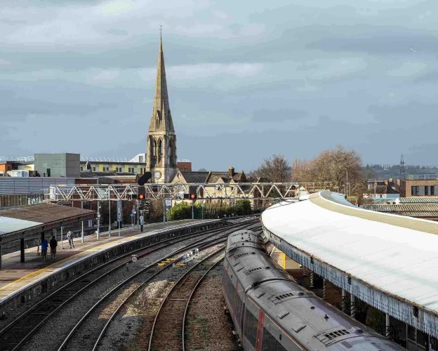 When are train tickets released in the UK? Earliest & cheapest times revealed