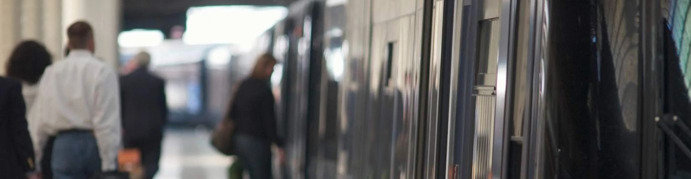 How much is a Railcard in 2026? Price increases explained