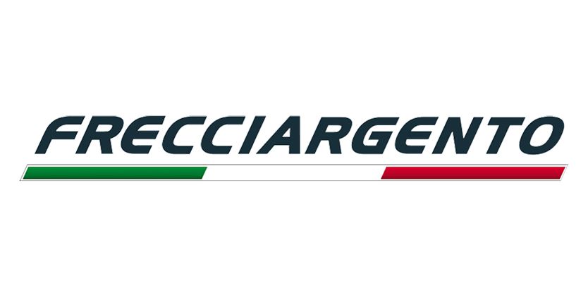 Frecciargento