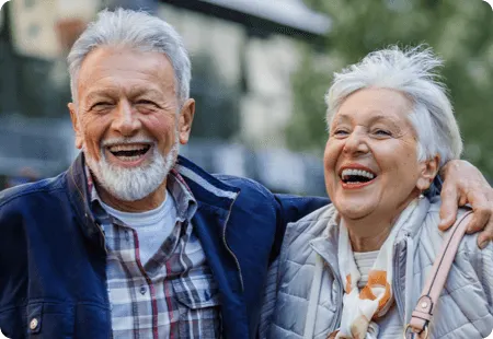 Senior Railcard for 1/3 Discount on UK Train Travel