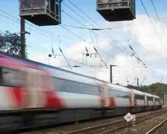 New UK train cancellation policy: What to do if your train is cancelled