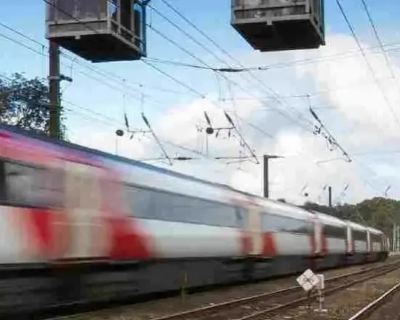 New UK train cancellation policy: What to do if your train is cancelled