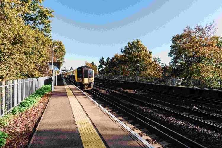 Open Return vs Fixed Return Tickets Explained: Which is a better value?