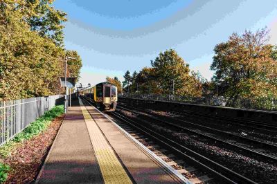 Open Return vs Fixed Return Tickets Explained: Which is a better value?