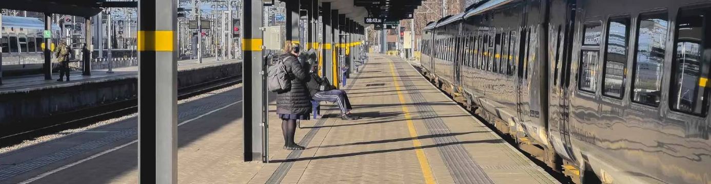 Thameslink Off-Peak times: When can I buy cheaper tickets?