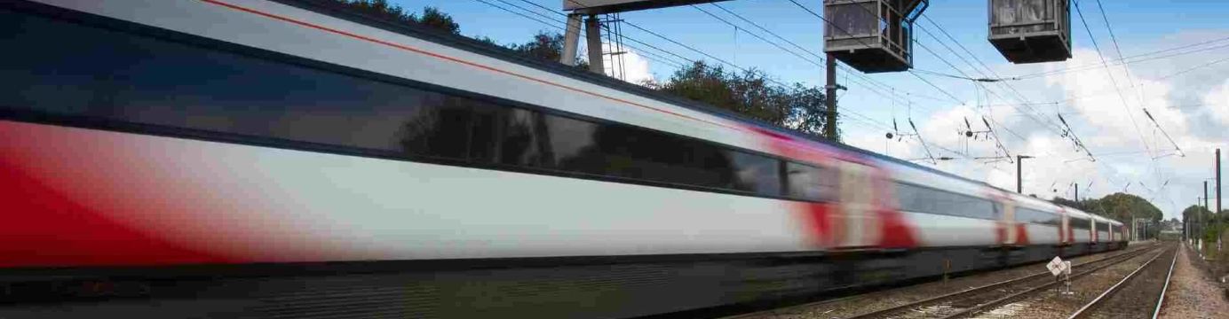 LNER Delay Repay: how to claim compensation for late trains?