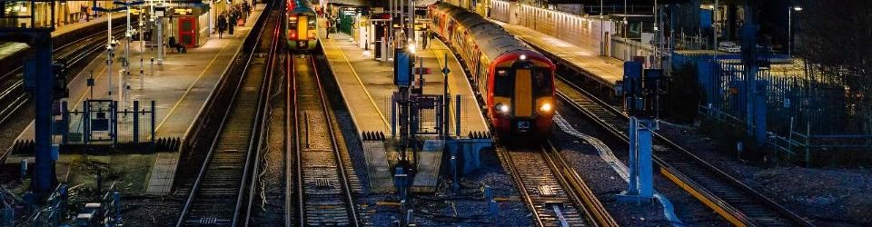 Gatwick Express prices: How much are train tickets to the airport?