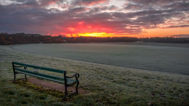 Stoke-On-Trent (Any)
