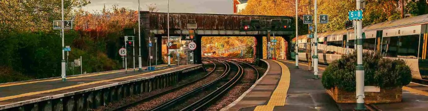 c2c Season Tickets: Unlock cheaper, unlimited travel