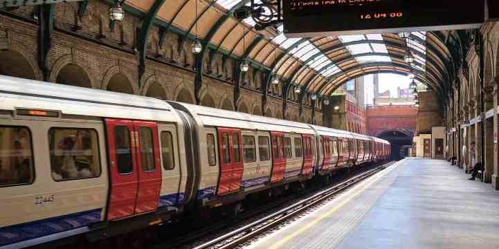 The Complete Guide to TrainPal for ChatGPT