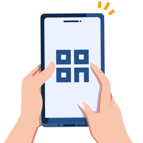 How to claim Delay Repay when booking with Trip.com