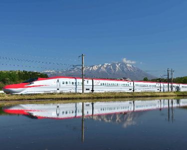 東京到京都及大阪新幹線指南