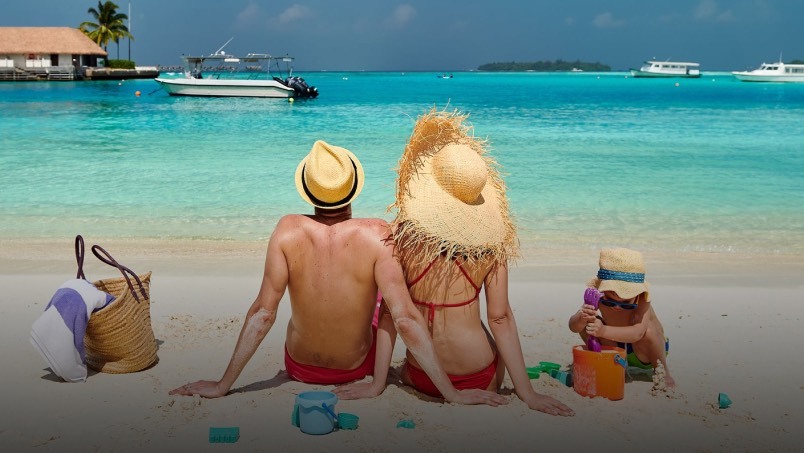 Ofertas de verano