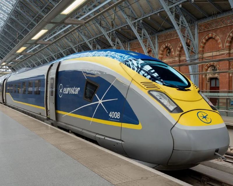 How to get cheap Eurostar tickets: Best tips to save money