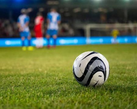 Trains to the University of Bolton Stadium: A Comprehensive Guide