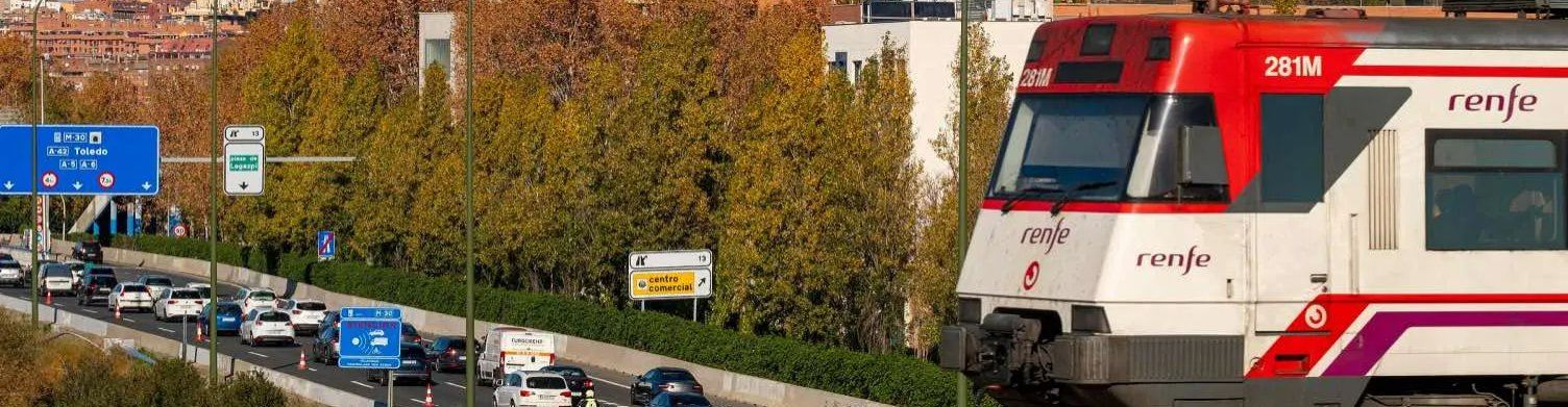 Renfe Premium in sconto: -10% dal 17 agosto al 10 settembre 2026