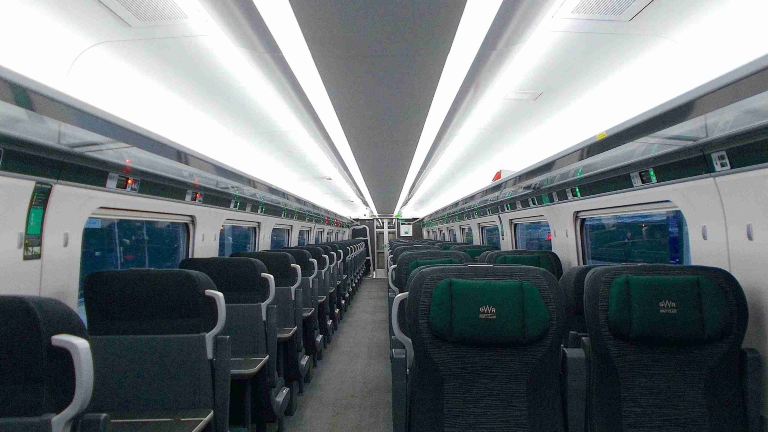 Great Western Railway