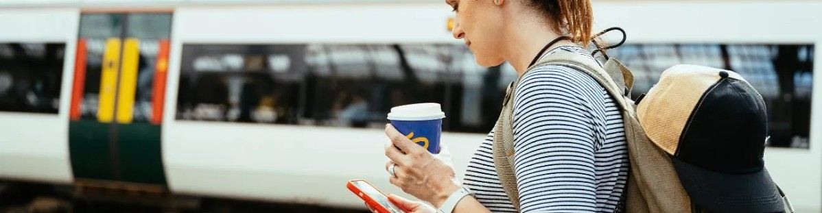 How to get cheap UK train tickets: 9 easy steps