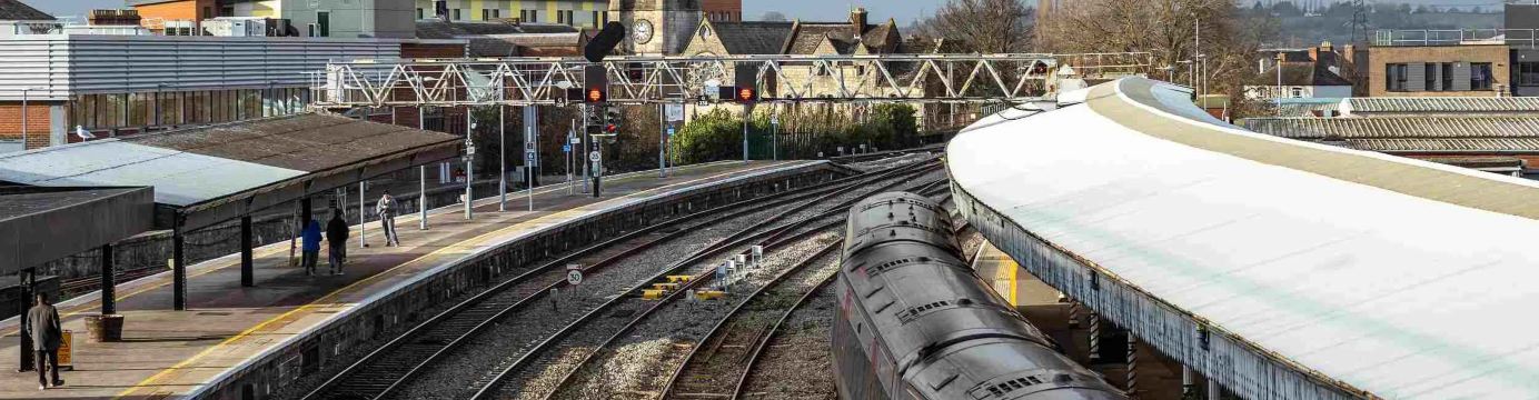 When are train tickets released in the UK? Earliest & cheapest times revealed