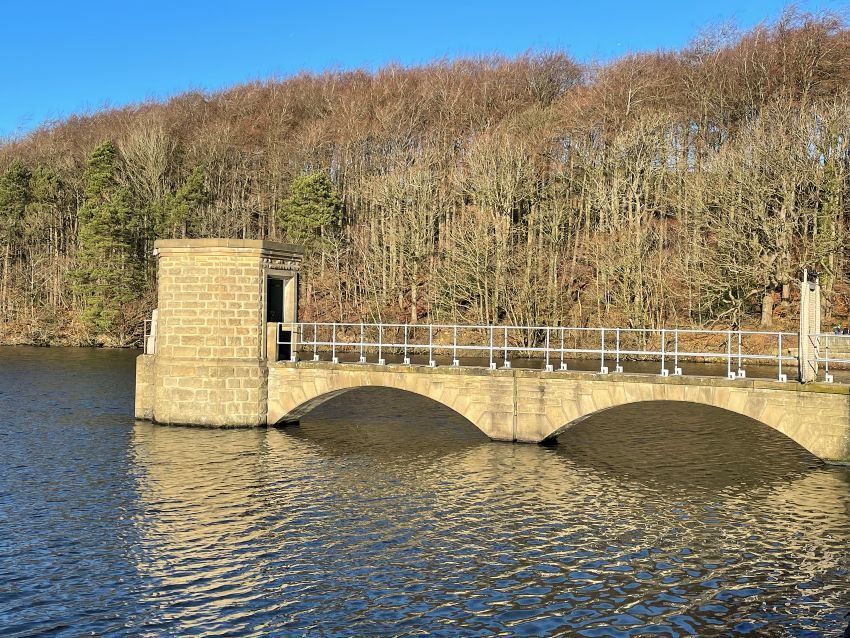 Chesterfield (Any)