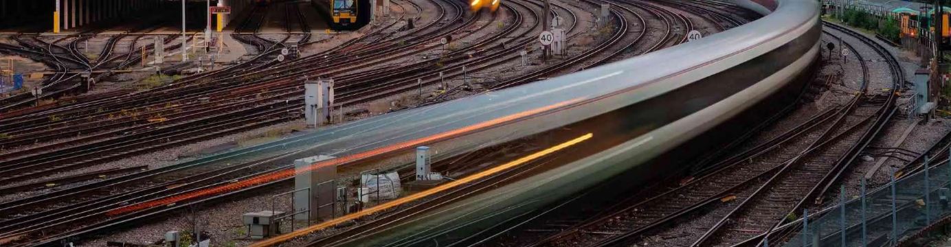 How much does the Heathrow Express cost? Airport train prices explained