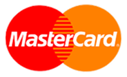 master card