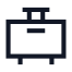 Luggage storage