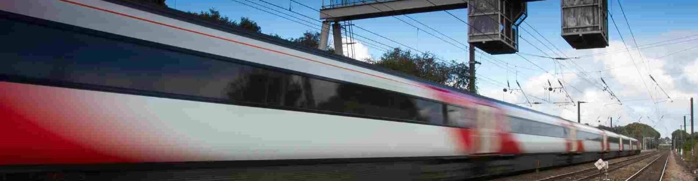 Avanti West Coast Season Tickets - unlock cheaper, unlimited travel